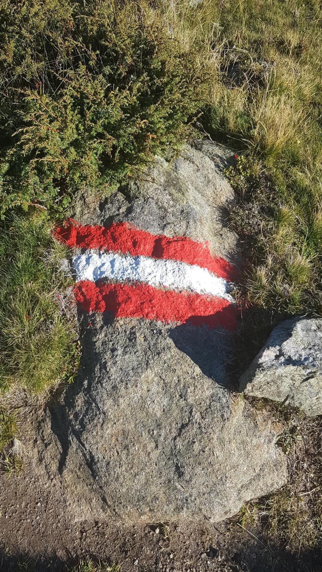 Ferienwohnungen Klimbacher Wolfsberg Bilik gambar